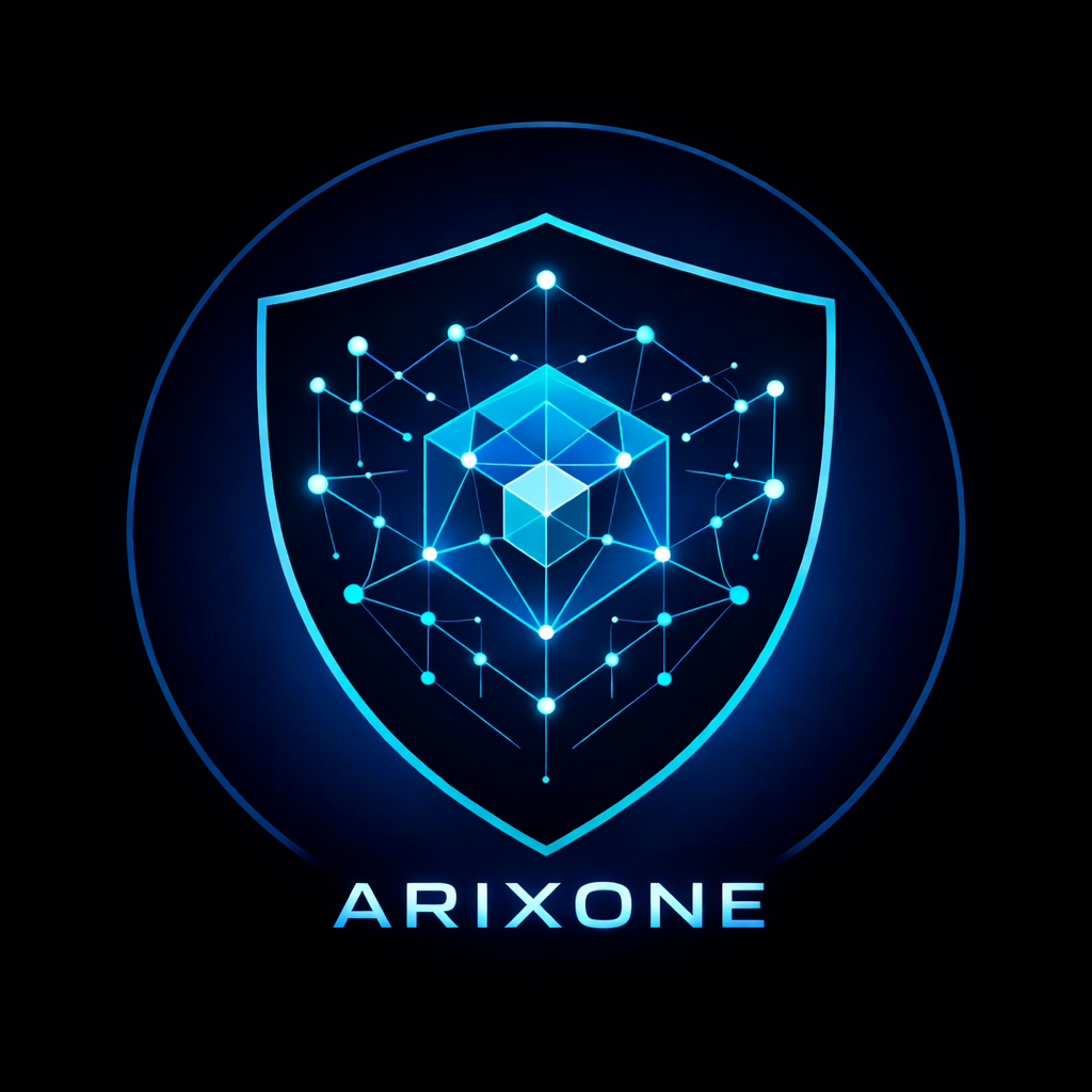 Arix One